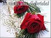 La Multi Ani,Gabriela!
